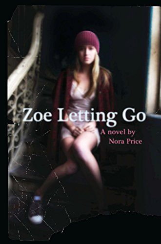 Zoe Lâcher-prise