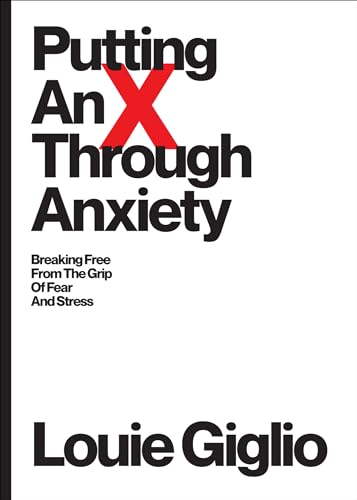 En finir avec l'anxiété : se libérer de l'emprise de la peur et du stress