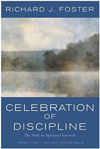 La célébration de la discipline
