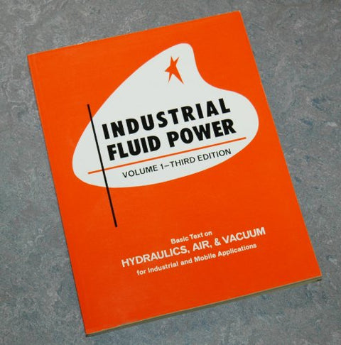 Puissance hydraulique industrielle