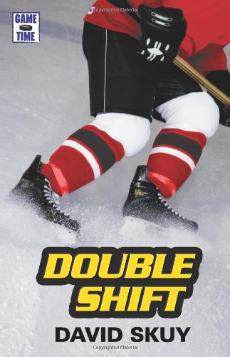 Double Shift