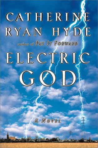 Dieu électrique