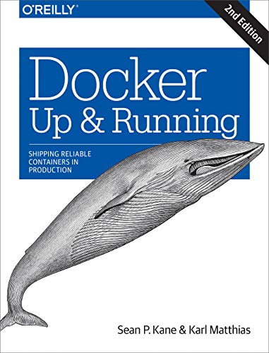 Docker : Opérationnel : Déployer des conteneurs fiables en production