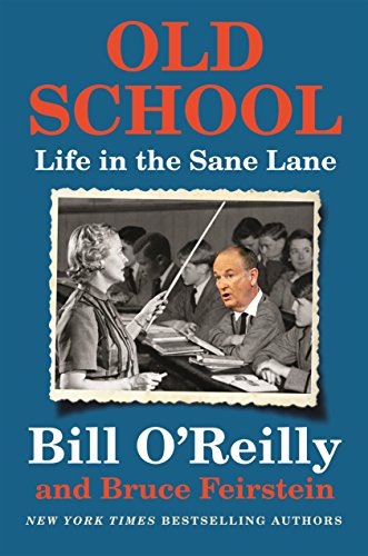 Vieille école : la vie dans la voie de la raison