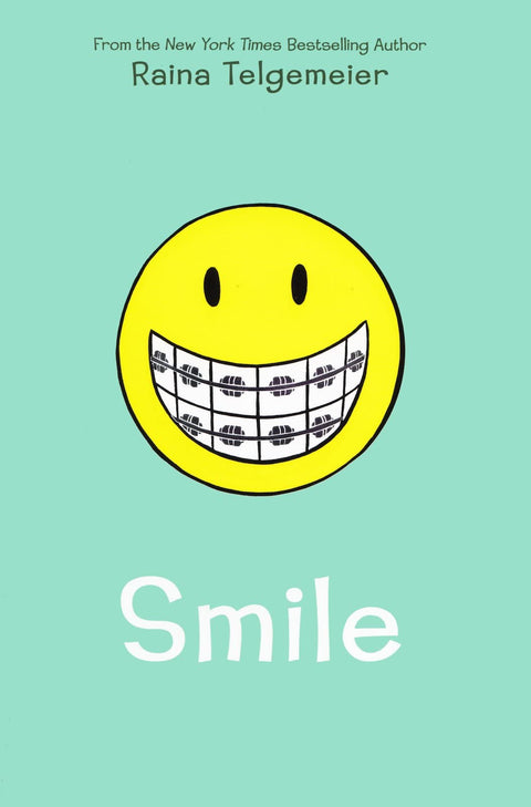 Souriez