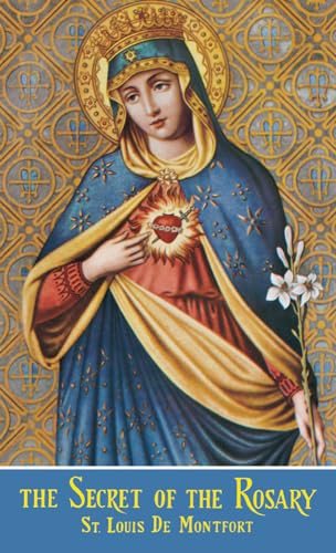 Le Secret du Rosaire