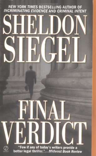 Verdict final