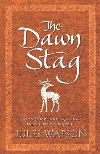 Dawn Stag, The