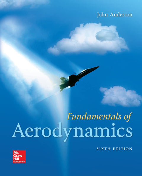 Principes fondamentaux de l'aérodynamique