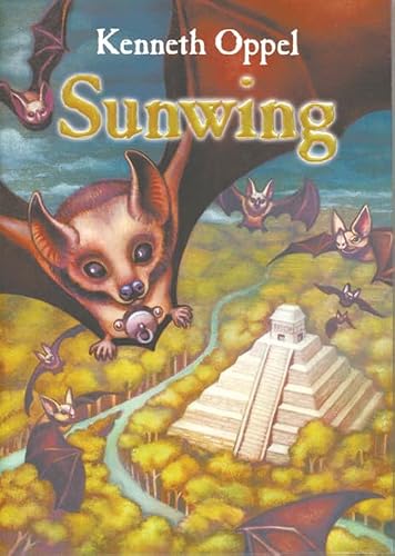 Sunwing (Édition française)