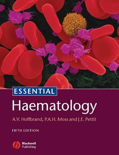 Hématologie fondamentale