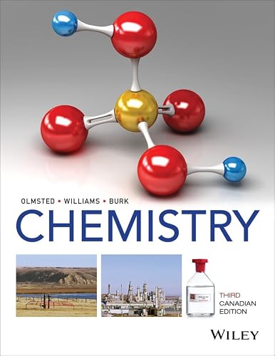 Chimie