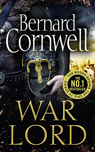 War Lord