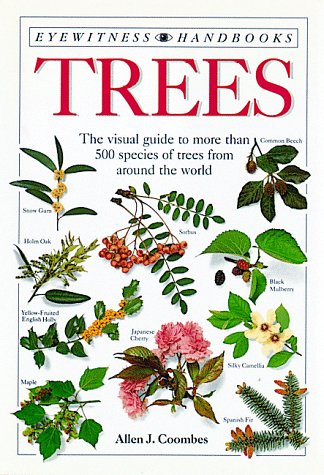 Arbres