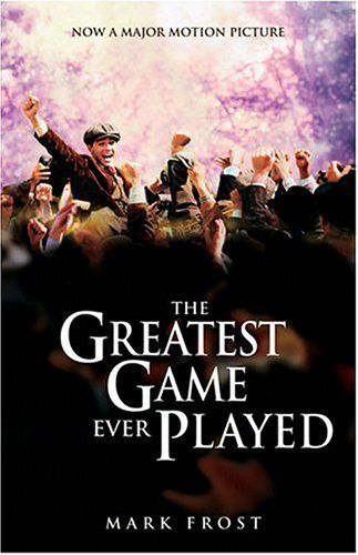 Le plus grand match de tous les temps, édition liée au film