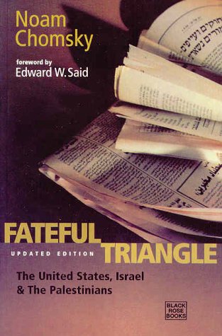Triangle fatidique
