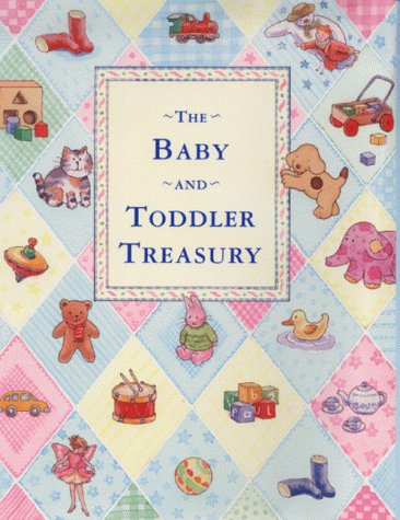 Trésors pour Bébés et Tout-petits