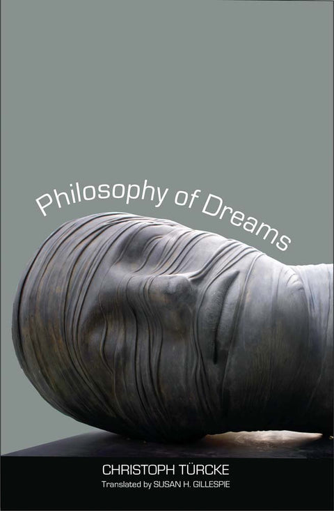 Philosophie des rêves