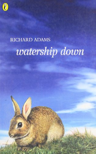 Watership Down