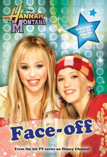 Duel (Hannah Montana, 2)