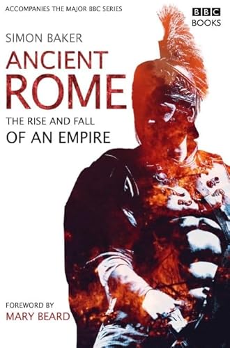 La Rome antique : Ascension et chute d'un empire