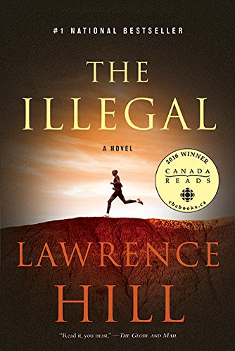 L'illégal