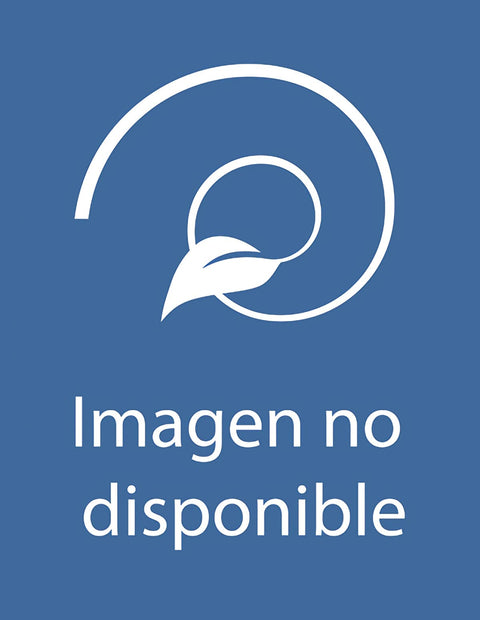 Dictionnaire Oxford de l'anglais courant