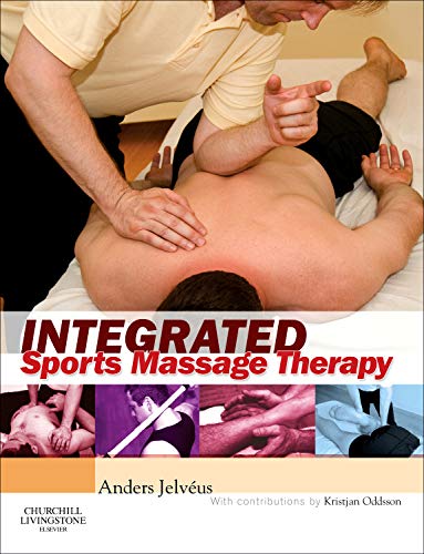 Thérapie intégrative par massage sportif : un guide complet