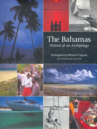 BAHAMAS