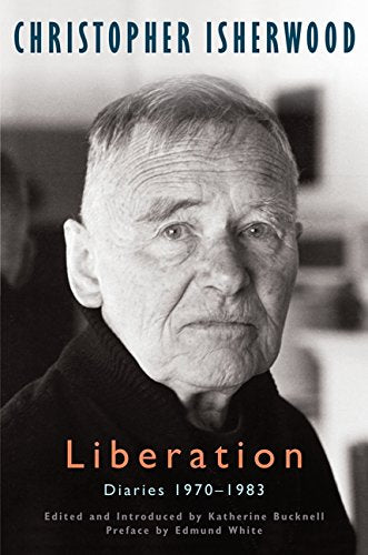 Libération : Journaux, vol. 3 : 1970-1983