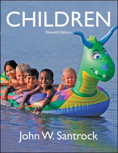 Children
