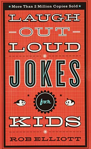 Blagues hilarantes pour enfants