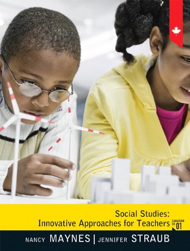 Sciences humaines : approches innovantes pour les enseignants