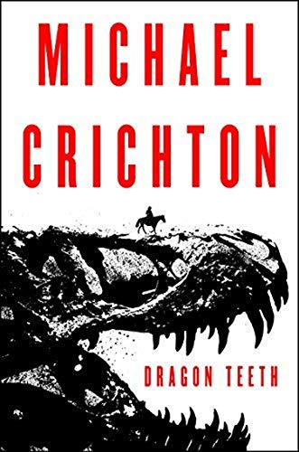Dents de dragon : un roman