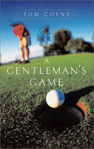 Un jeu de gentlemen