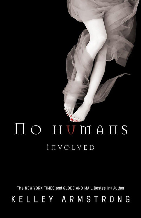 Aucune intervention humaine