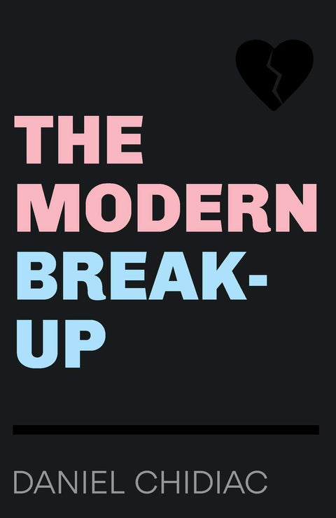 La rupture moderne