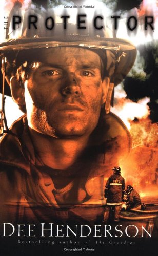 Le Protecteur (O'Malley #4)