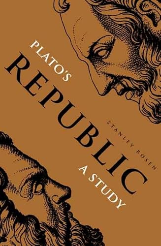 La République de Platon : une étude