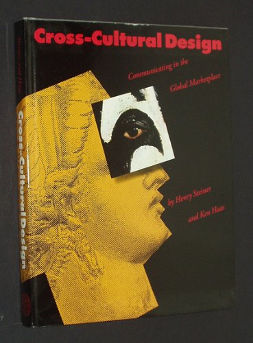 Design interculturel : communiquer sur le marché mondial