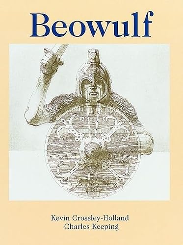 Beowulf