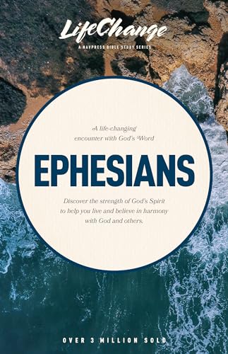 Éphésiens (LifeChange)