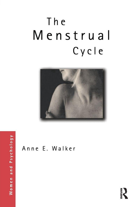 Le cycle menstruel (Femmes et psychologie)