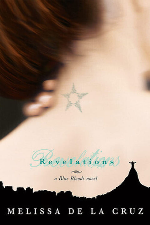 Révélations
