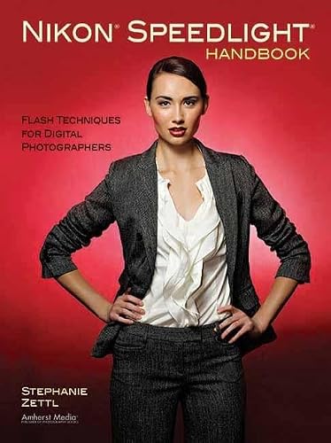Guide des flashs Nikon