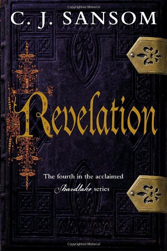 Révélation