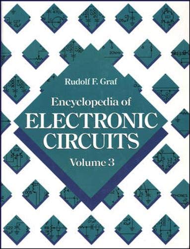 Encyclopédie des circuits électroniques, vol. 3