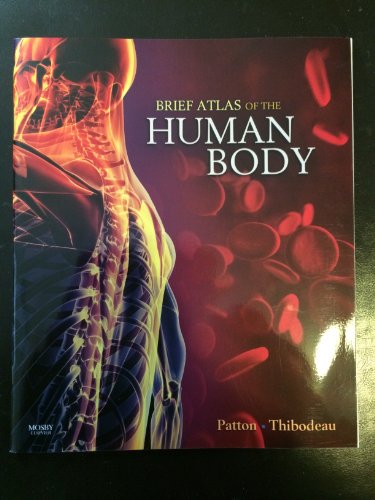 Anatomie et physiologie