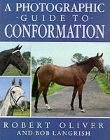 Guide photographique de la conformation