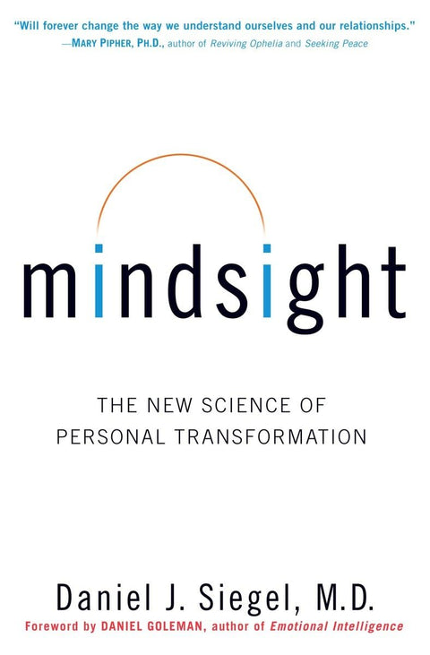 La vision intérieure : la nouvelle science de la transformation personnelle